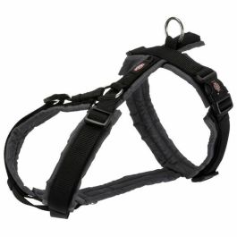 Arnés para Mascotas Trixie 36-44 cm Precio: 32.49999984. SKU: B1CHPTXVVM