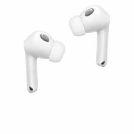 Auriculares Xiaomi Buds 3T Pro Blanco Auriculares Xiaomi Buds 3T Pro Blanco Precio: 64.6900001. SKU: S8102203