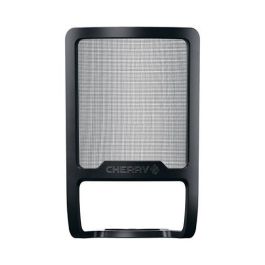Cherry UM POP FILTER Schutzfilter für UM Mikrofone sw Negro Precio: 43.49999973. SKU: B1643DLMZG