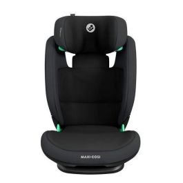 Maxi Cosi Siege Auto Rodifix S I-Size, Grupo 2/3, Isofix, Close, Basic Gray Maxi Cosi Siege Auto Rodifix S I-Size, Grupo 2/3, Isofix, Close, Basic Gray
