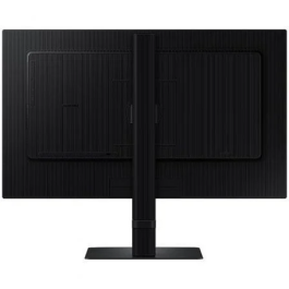 Monitor Samsung LS24D600UAUXEN Quad HD 24" 100 Hz