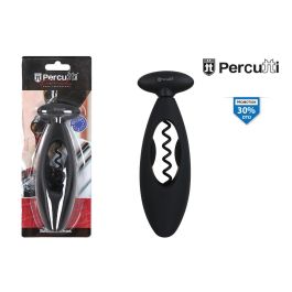 Inde Sacacorchos Cook And Kool Formula (2 Unidades) Inde Sacacorchos Cook And Kool Formula (2 Unidades) Precio: 7.79000057. SKU: B12DZZYRQR