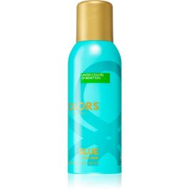 Colors, Desodorante en spray, Para hombres, 150 ml Precio: 11.58999952. SKU: B1JWMAZWBD