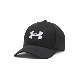 Gorra Deportiva Under Armour Blitzing M/L (M/L) Precio: 19.49999942. SKU: S6491649