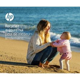 HP 641A Cyan Original LaserJet Toner Cartridge HP 641A Cyan Original LaserJet Toner Cartridge