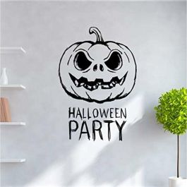 Ezviz EZV1701394370084 Robot Aspirador 4000 Pa Navegación LIDAR Evita Obstáculos Detección Alfombras