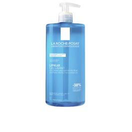 La Roche-Posay Lipikar AP+ Gel Lavante 1000ml Precio: 16.89000038. SKU: B1993FANVX