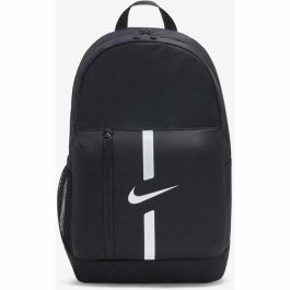 Mochila Casual Nike