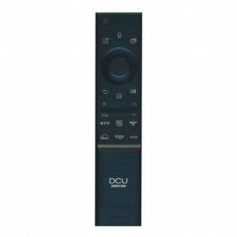 Mando a Distancia Universal para Samsung DCU 30901095 Precio: 24.78999963. SKU: B1FF8ZXBHM
