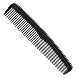 Eurostil Batidor peine negro negro 15 cm. Precio: 1.5900005. SKU: SLC-79206