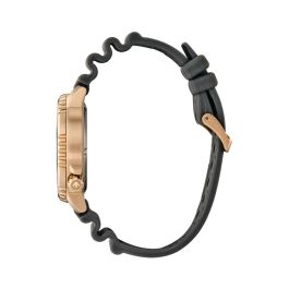 Reloj Hombre Citizen BN0163-00H (Ø 44 mm)