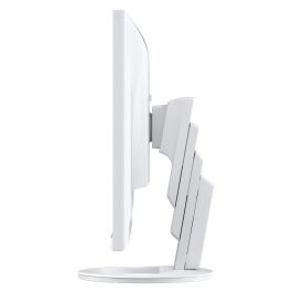 Eizo EV2740S-WT 4K 3840x2160 27" IPS 350cd/m² 6ms 16:9 USB-C HDMI