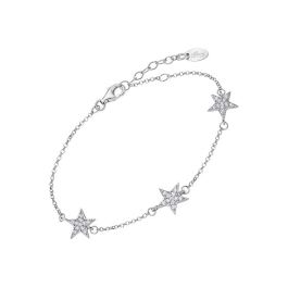 Pulsera Mujer Lotus LP1989-1/1 Precio: 88.50000016. SKU: B1JL55EPM7