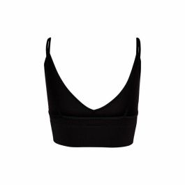 Top Deportivo de Mujer Only vicky Rib Seamless V- XS