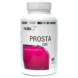 Prosta Gm Prosta Gm Precio: 25.5899996. SKU: B1ARWTLW6K