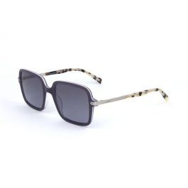 Gafas de Sol Mujer Levi's LV-5018-S-WOI Precio: 39.79000058. SKU: B17VM9SC8V