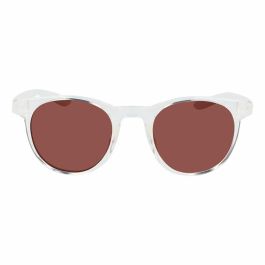 Gafas de Sol Infantiles Nike Horizon Ascent Blanco Gafas de Sol Infantiles Nike Horizon Ascent Blanco
