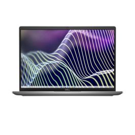 Portatil Dell 8Cdtf I5 - 1345 Unidades 16 grb Ssd Precio: 980.68999963. SKU: B15NXYSMMZ