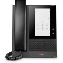 Teléfono IP Poly 848Z8AA#AC3 Precio: 187.50000038. SKU: B1CW7NBWGM