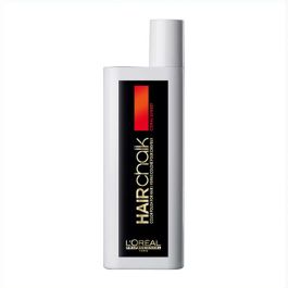 L'Oréal Hair Chalk Coral Sunset - Baño de color para el cabello 50 Ml Precio: 5.59000035. SKU: S4243207