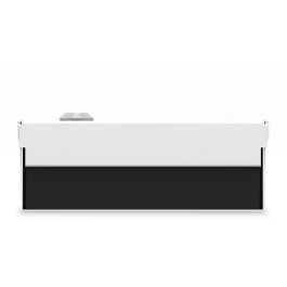 Digitus Unibox de Fibra Óptica para Montaje en Pared Kompakt