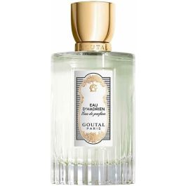 Goutal EAU D'HADRIEN Mixt Perfume Eau de Parfum Vaporizador 100 ml - Unisex, Esencia Italia, Fresca y Sutil Goutal EAU D'HADRIEN Mixt Perfume Eau de Parfum Vaporizador 100 ml - Unisex, Esencia Italia, Fresca y Sutil Precio: 133.50000059. SKU: B1AFGWG2VB