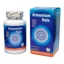 Armonium Nale Precio: 26.7899995. SKU: B1BGV9QL47