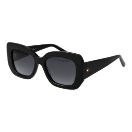 Gafas de Sol Mujer Tommy Hilfiger TH 2224_S 528079O