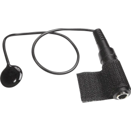 Shadow Pastilla SH 711 Simple Con Salida Jack Para Instrumentos Acústicos Precio: 29.49999965. SKU: B16R3S2AKM