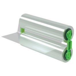 GBC Cartucho Film para Plastificadora Foton 100 MC Brillo 100 micras 42,4m Precio: 87.99804376. SKU: B1BTN68FAV