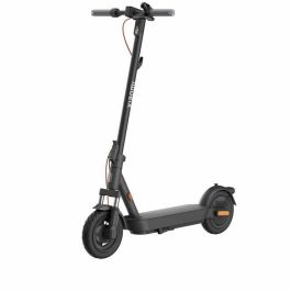 Xiaomi XIA6932554411930 Patinete Eléctrico Scooter 5 700W 10 pulgadas Negro