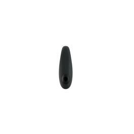 Vibrador Womanizer WOM164-BLACK Negro