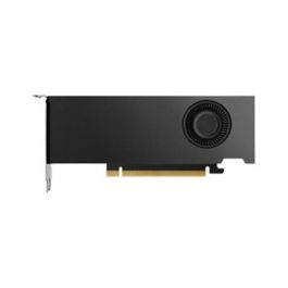NVIDIA Quadro RTX 4000 Ada SFF Tarjeta Gráfica 20GB GDDR6 Retail Precio: 1479.78999982. SKU: B1GFZK26AJ