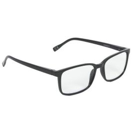 Gafa De Lectura Groovy Graduada Cuadrada Negro Filtro Azul +1.0 Precio: 13.497. SKU: B16GWEEZJM