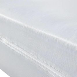 Today Renovador de colchones Essential para cama de matrimonio 160 x 200 cm