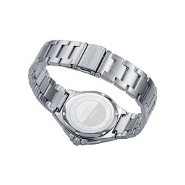 Reloj Hombre Viceroy 401294-57 (Ø 41 mm)