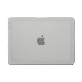 Maletín para Portátil Incase INMB200751-CLR Transparente Precio: 79.49999959. SKU: B1CWTAQLDB