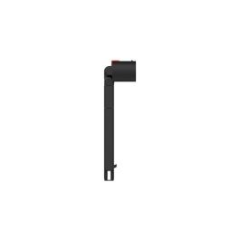 Lenovo MC60 ThinkVision Monitor Webcam Full HD 1080p con Micrófonos Duales, Obturador de Privacidad y Autoenfoque Lenovo MC60 ThinkVision Monitor Webcam Full HD 1080p con Micrófonos Duales, Obturador de Privacidad y Autoenfoque