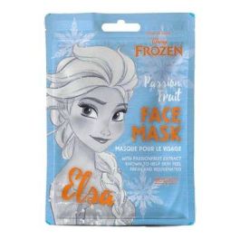 Mad Beauty Mascarilla Facial Frozen Elsa Precio: 3.99557609. SKU: S4513531