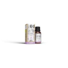 Esencia Lavanda Bio 15 Ml Precio: 11.7900002. SKU: B1ATCENAA7