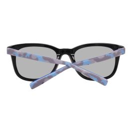 Gafas de Sol Hombre Esprit ET17890 53543 Ø 53 mm Gafas de Sol Hombre Esprit ET17890 53543 Ø 53 mm