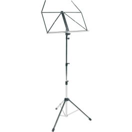 RTX Atril con Soporte de Pie y Base Metálica, Color Negro para Partituras y Libros Precio: 29.6899999. SKU: B14DG2BP6F