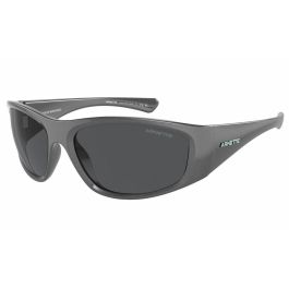 Gafas de Sol Hombre Arnette AN4331-291787 Precio: 131.89. SKU: B19ZKQYQQD