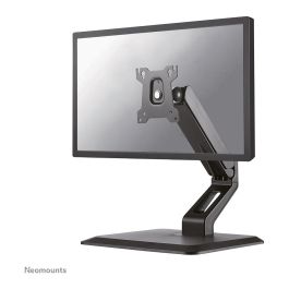 Soporte de Mesa para Pantalla Neomounts FPMA-D885BLACK Precio: 128.49999987. SKU: S55024971