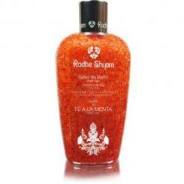 Sales De Baño Te, Menta Tonificante 300Gr. Precio: 9.5348. SKU: B1HF2PFSLJ