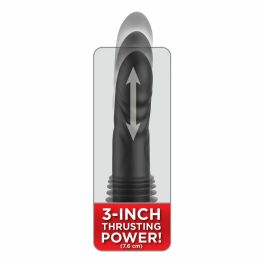 Vibrador Punto G Pipedream Vibrador Punto G Pipedream