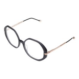 Montura de Gafas Mujer PHILIPP PLEIN VPP053S 560705 Montura de Gafas Mujer PHILIPP PLEIN VPP053S 560705 Precio: 212.6900006. SKU: B1EP7RCJRT