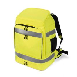 Dicota 65 l, TPU, 600D rPET, 610 x 290 x 388 mm, 2.3 kg, Yellow Precio: 200.9499998. SKU: B1HTAGPJLC