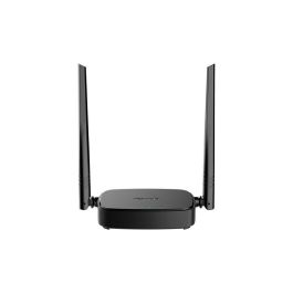 Router Tenda Precio: 54.49999962. SKU: B13AMKC34F