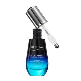 Biotherm Blue Therapy Yeux Serum 16,5 mL Precio: 44.5000006. SKU: S4511236
